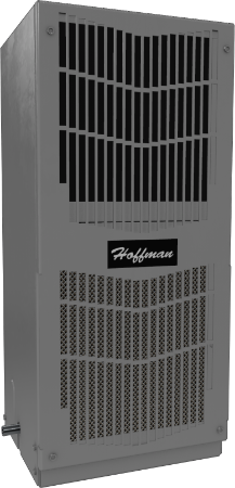 N160126G051 — existing unit