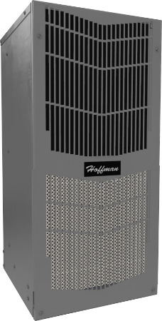 N210226G060 — existing unit
