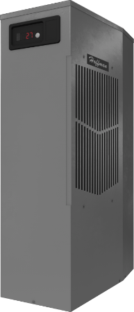 N280416G100 — existing unit