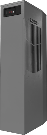 N360616G150 — existing unit