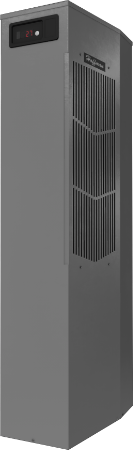 N431226G100 — existing unit