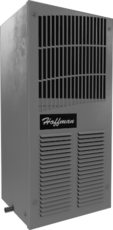 T150116G152 — existing unit