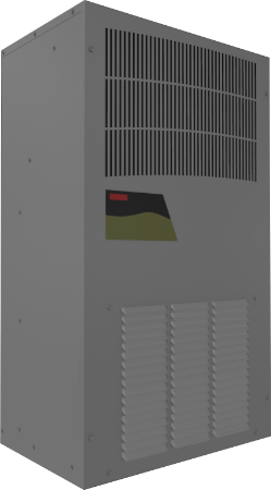 T290426G100 — existing unit