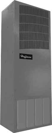 T430616G150 — existing unit