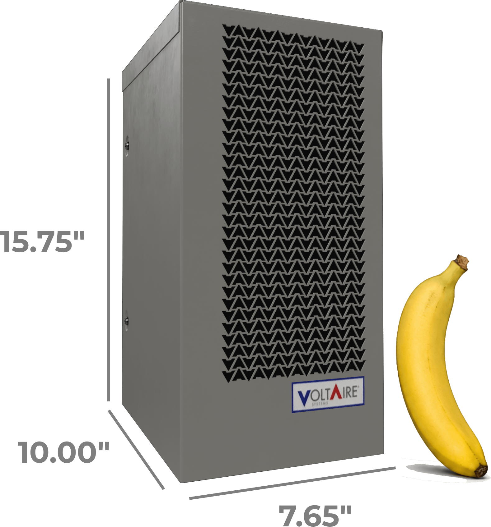 VoltAire AN01