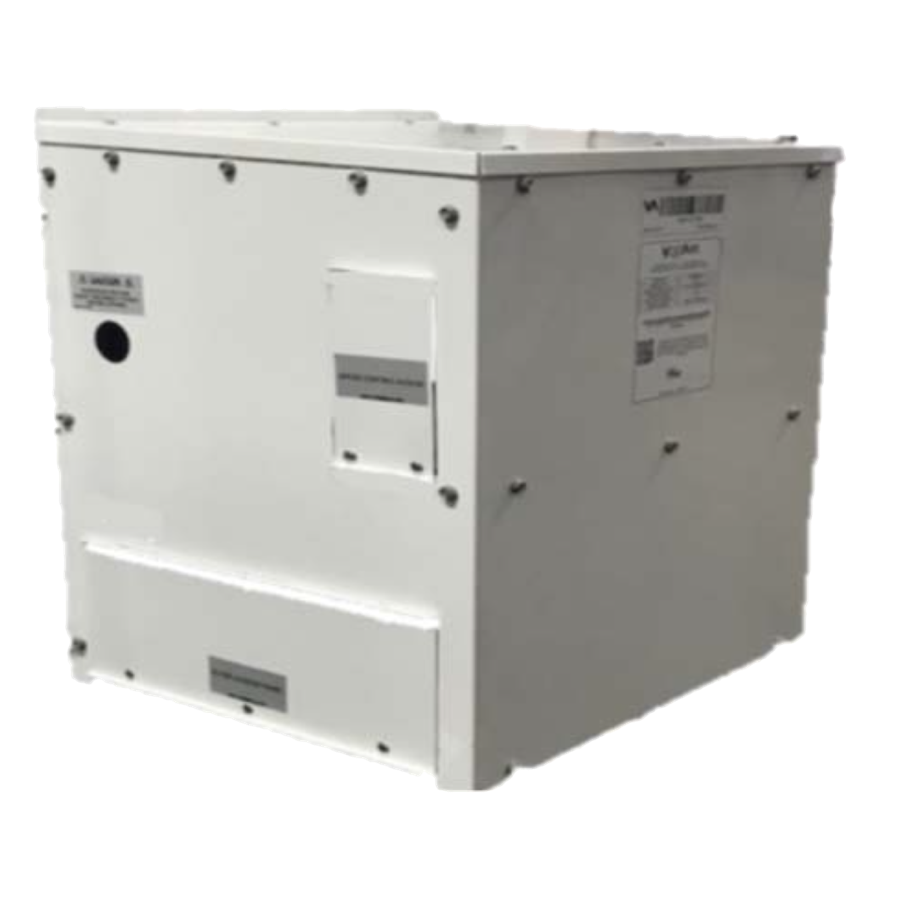 VoltAire PM300/PM450 Pressurization Module